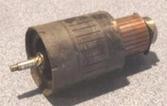 2995-01-314-7914 Photo