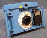 5120-01-314-8542 Photo