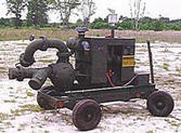 4320-01-314-8844 Photo