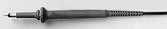 6625-01-315-1484 Photo