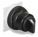 5930-01-315-3331 Photo