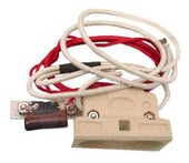 5935-01-315-4136 Photo