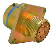 5935-01-315-4142 Photo