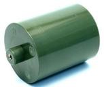 5340-01-315-7223 Photo