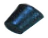 6640-01-316-0280 Photo