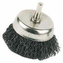 5130-01-316-1055 Photo