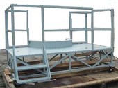 4920-01-316-7803 Photo