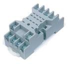 5935-01-317-1817 Photo