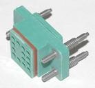 5935-01-317-9322 Photo