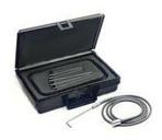 6230-01-318-0183 Photo