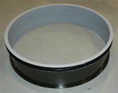 2840-01-318-3121 Photo