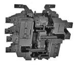 6110-01-318-5025 Photo