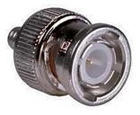 5935-01-318-5141 Photo