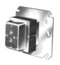 5950-01-318-8749 Photo