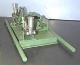 4320-01-319-1911 Photo