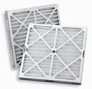 4330-01-319-3545 Photo