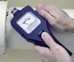 6665-01-319-4691 Photo