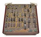 5998-01-319-8343 Photo