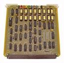 5998-01-319-8374 Photo