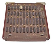 5998-01-319-8375 Photo