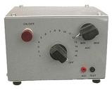 6625-01-320-1976 Photo