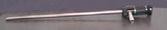 6650-01-320-4281 Photo