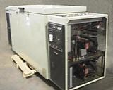 4110-01-320-5621 Photo