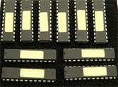 5962-01-321-0883 Photo
