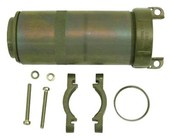 5935-01-321-1267 Photo