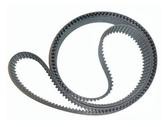 3030-01-321-1284 Photo