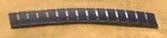 2840-01-321-1687 Photo