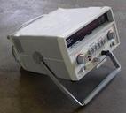 6625-01-321-3993 Photo