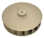 4320-01-321-4769 Photo