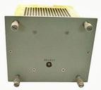 7025-01-321-4893 Photo