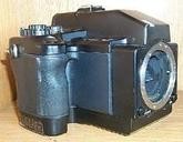 6720-01-321-6215 Photo