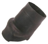 5935-01-321-6861 Photo