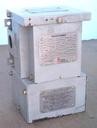 5950-01-321-7097 Photo