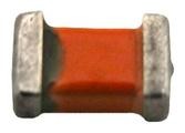 5910-01-323-1149 Photo