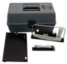 6625-01-324-2781 Photo