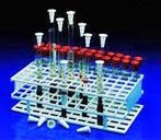 6640-01-324-3188 Photo