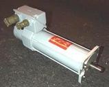 6105-01-324-3336 Photo