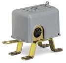 5930-01-324-7704 Photo