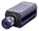 6625-01-326-6499 Photo