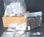 1680-01-326-7009 Photo