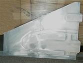 1560-01-327-0125 Photo