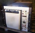 6660-01-327-6284 Photo