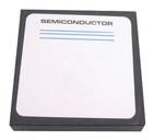 6130-01-328-6490 Photo