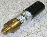 6685-01-329-4837 Photo