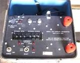 6645-01-330-3671 Photo