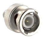 5935-01-330-6460 Photo